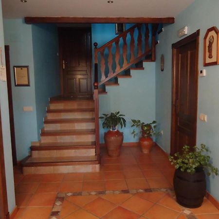 فيلا Casa Felisa Pirineo Aragones Santa Eulalia de Gállego المظهر الخارجي الصورة