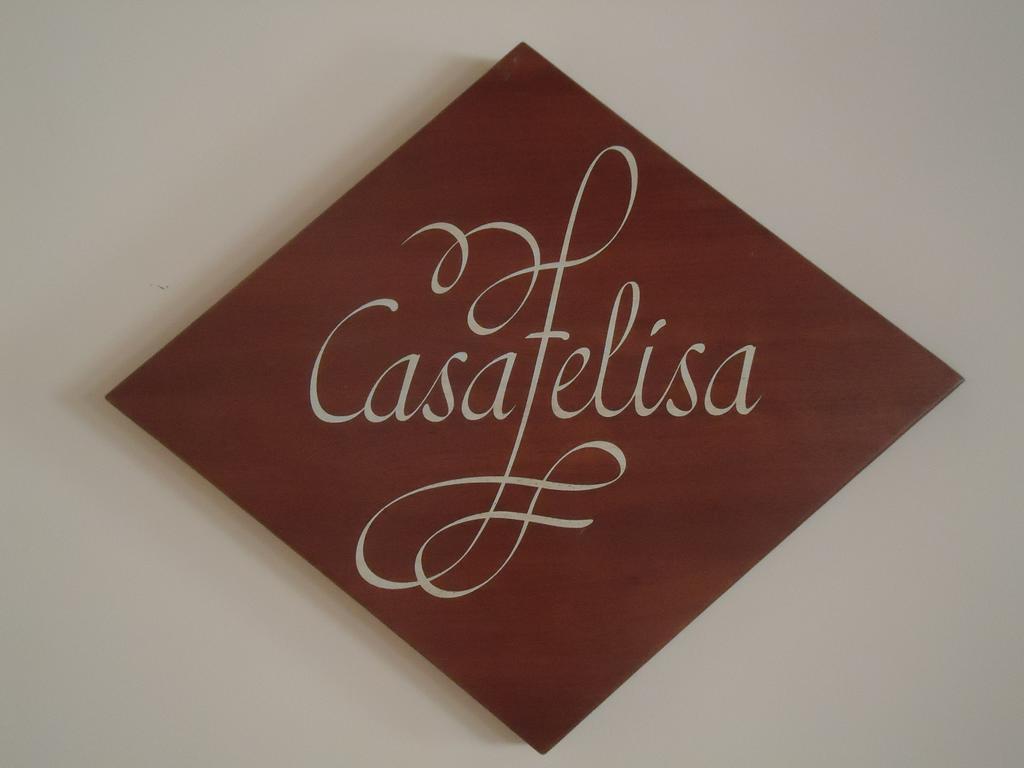 فيلا Casa Felisa Pirineo Aragones Santa Eulalia de Gállego المظهر الخارجي الصورة
