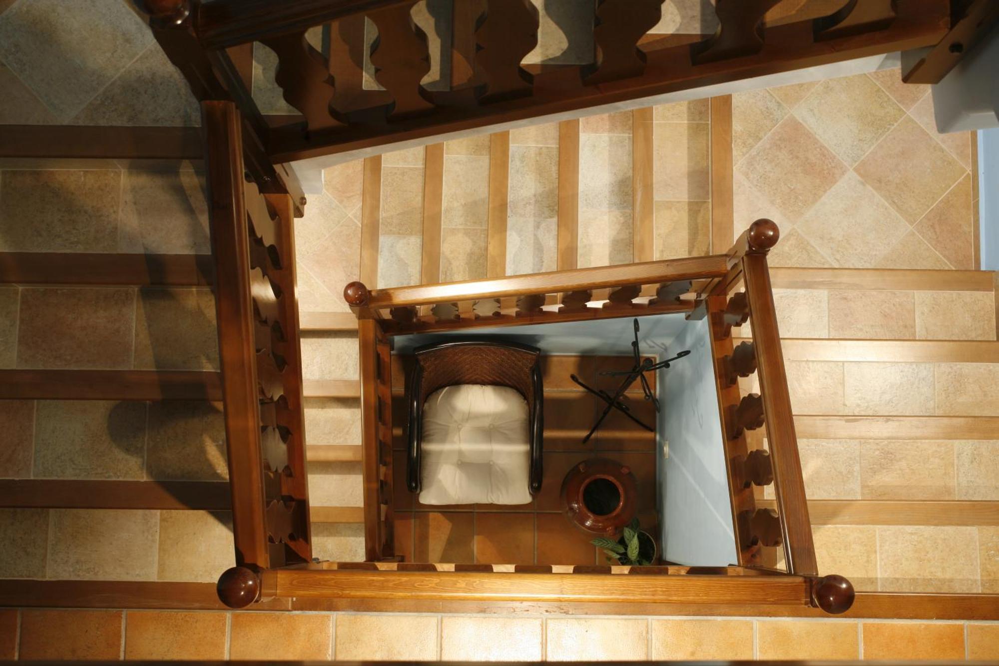 فيلا Casa Felisa Pirineo Aragones Santa Eulalia de Gállego المظهر الخارجي الصورة