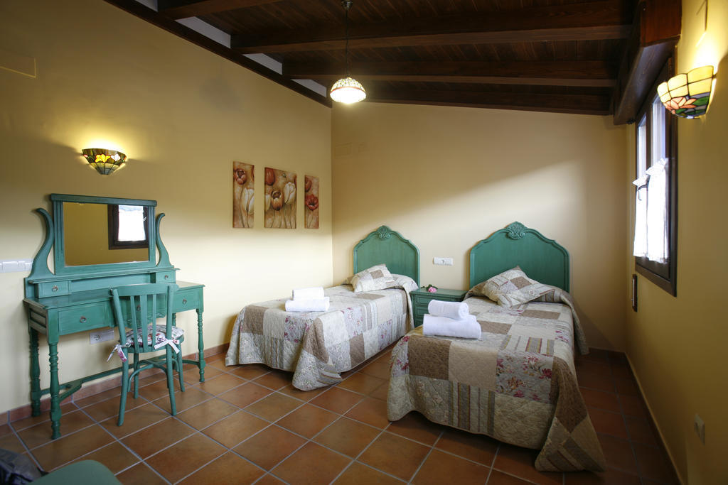 فيلا Casa Felisa Pirineo Aragones Santa Eulalia de Gállego الغرفة الصورة