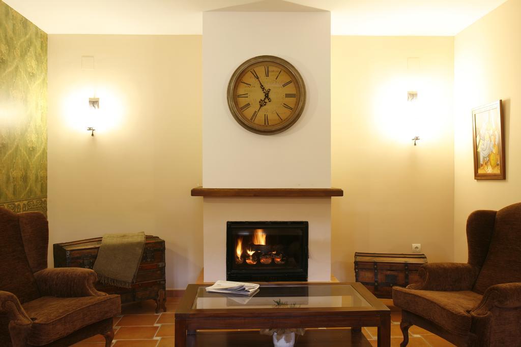 فيلا Casa Felisa Pirineo Aragones Santa Eulalia de Gállego المظهر الخارجي الصورة