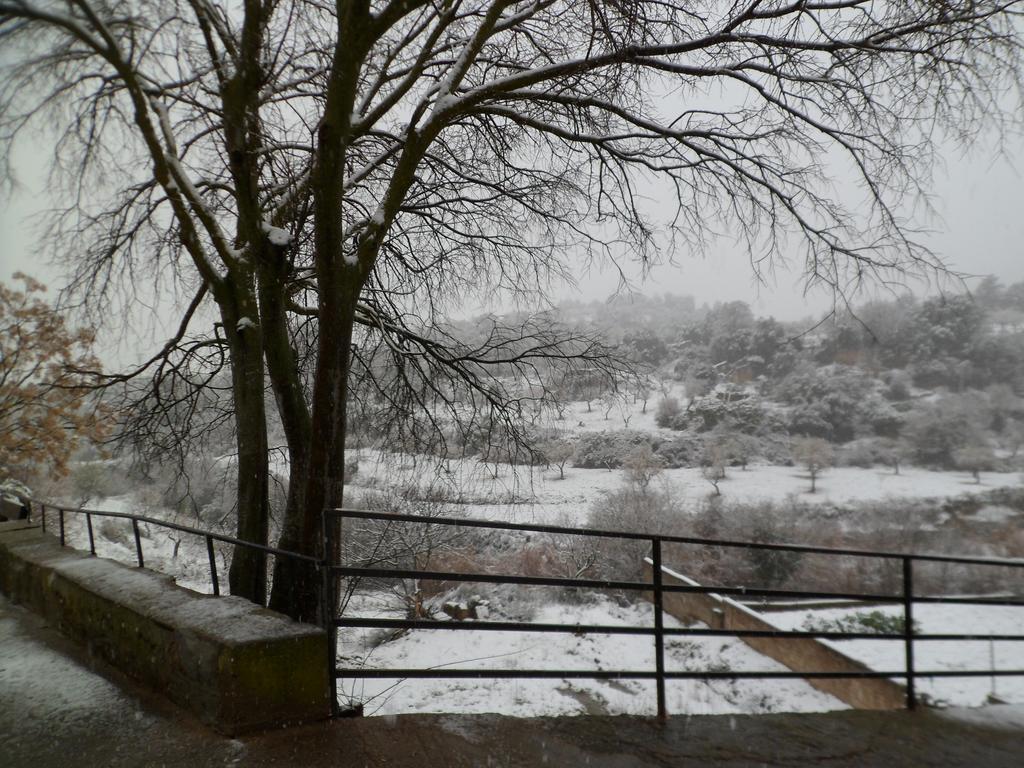 فيلا Casa Felisa Pirineo Aragones Santa Eulalia de Gállego المظهر الخارجي الصورة